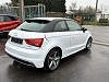 Audi A1 A1 1.2 TFSI*CLIM*JANTES S LINE* thumbnail