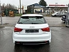 Audi A1 A1 1.2 TFSI*CLIM*JANTES S LINE* thumbnail