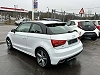 Audi A1 A1 1.2 TFSI*CLIM*JANTES S LINE* thumbnail