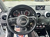 Audi A1 A1 1.2 TFSI*CLIM*JANTES S LINE* thumbnail