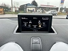 Audi A1 A1 1.2 TFSI*CLIM*JANTES S LINE* thumbnail