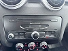 Audi A1 A1 1.2 TFSI*CLIM*JANTES S LINE* thumbnail