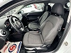 Audi A1 A1 1.2 TFSI*CLIM*JANTES S LINE* thumbnail