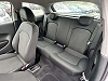 Audi A1 A1 1.2 TFSI*CLIM*JANTES S LINE* thumbnail