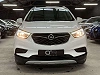 Opel Mokka X 1.6i * RADIO * CLIM * CRUISE * BLUETOOTH thumbnail