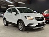 Opel Mokka X 1.6i * RADIO * CLIM * CRUISE * BLUETOOTH thumbnail