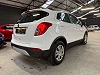 Opel Mokka X 1.6i * RADIO * CLIM * CRUISE * BLUETOOTH thumbnail