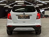 Opel Mokka X 1.6i * RADIO * CLIM * CRUISE * BLUETOOTH thumbnail