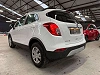 Opel Mokka X 1.6i * RADIO * CLIM * CRUISE * BLUETOOTH thumbnail