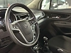 Opel Mokka X 1.6i * RADIO * CLIM * CRUISE * BLUETOOTH thumbnail