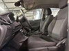 Opel Mokka X 1.6i * RADIO * CLIM * CRUISE * BLUETOOTH thumbnail
