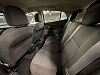 Opel Mokka X 1.6i * RADIO * CLIM * CRUISE * BLUETOOTH thumbnail