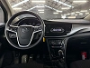 Opel Mokka X 1.6i * RADIO * CLIM * CRUISE * BLUETOOTH thumbnail