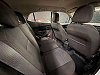 Opel Mokka X 1.6i * RADIO * CLIM * CRUISE * BLUETOOTH thumbnail