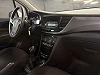 Opel Mokka X 1.6i * RADIO * CLIM * CRUISE * BLUETOOTH thumbnail