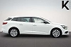 Renault Megane Mégane SW 116cv/GPS/CAPT AR/AC/GARANTIE 1AN thumbnail