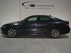 Skoda Octavia Octavia 1.0 TSI MPV HYBR. Style DSG / NAVI + CAM thumbnail