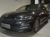 Skoda Octavia Octavia 1.0 TSI MPV HYBR. Style DSG / NAVI + CAM thumbnail