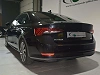 Skoda Octavia Octavia 1.0 TSI MPV HYBR. Style DSG / NAVI + CAM thumbnail