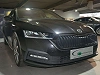 Skoda Octavia Octavia 1.0 TSI MPV HYBR. Style DSG / NAVI + CAM thumbnail