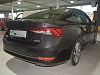 Skoda Octavia Octavia 1.0 TSI MPV HYBR. Style DSG / NAVI + CAM thumbnail