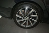 Skoda Octavia Octavia 1.0 TSI MPV HYBR. Style DSG / NAVI + CAM thumbnail