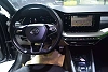 Skoda Octavia Octavia 1.0 TSI MPV HYBR. Style DSG / NAVI + CAM thumbnail