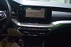 Skoda Octavia Octavia 1.0 TSI MPV HYBR. Style DSG / NAVI + CAM thumbnail