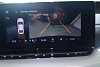 Skoda Octavia Octavia 1.0 TSI MPV HYBR. Style DSG / NAVI + CAM thumbnail