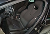 Skoda Octavia Octavia 1.0 TSI MPV HYBR. Style DSG / NAVI + CAM thumbnail