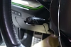 Skoda Octavia Octavia 1.0 TSI MPV HYBR. Style DSG / NAVI + CAM thumbnail