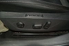 Skoda Octavia Octavia 1.0 TSI MPV HYBR. Style DSG / NAVI + CAM thumbnail