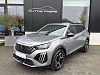 Peugeot 2008 12 Hybride Allure Automaat thumbnail