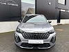 Peugeot 2008 12 Hybride Allure Automaat thumbnail