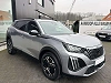 Peugeot 2008 12 Hybride Allure Automaat thumbnail