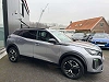 Peugeot 2008 12 Hybride Allure Automaat thumbnail