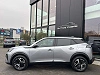 Peugeot 2008 12 Hybride Allure Automaat thumbnail