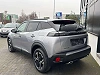 Peugeot 2008 12 Hybride Allure Automaat thumbnail