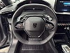 Peugeot 2008 12 Hybride Allure Automaat thumbnail