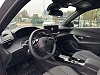 Peugeot 2008 12 Hybride Allure Automaat thumbnail