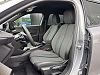 Peugeot 2008 12 Hybride Allure Automaat thumbnail