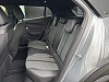 Peugeot 2008 12 Hybride Allure Automaat thumbnail