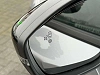 Peugeot 2008 12 Hybride Allure Automaat thumbnail