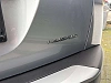 Peugeot 2008 12 Hybride Allure Automaat thumbnail