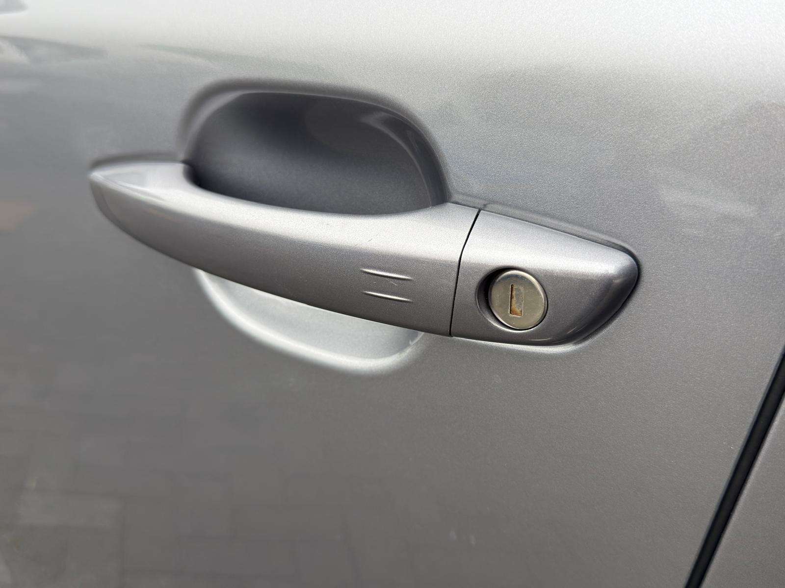 Peugeot 2008 12 Hybride Allure Automaat