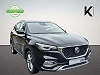 MG EHS PHEV 1.5 Turbo Luxury Full - SUV Hybride Rechargeable Economique - Garantie 12 Mois avec Entretien Effectué - Zone LEZ Ok thumbnail