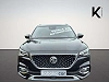 MG EHS PHEV 1.5 Turbo Luxury Full - SUV Hybride Rechargeable Economique - Garantie 12 Mois avec Entretien Effectué - Zone LEZ Ok thumbnail