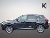 MG EHS PHEV 1.5 Turbo Luxury Full - SUV Hybride Rechargeable Economique - Garantie 12 Mois avec Entretien Effectué - Zone LEZ Ok thumbnail