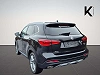 MG EHS PHEV 1.5 Turbo Luxury Full - SUV Hybride Rechargeable Economique - Garantie 12 Mois avec Entretien Effectué - Zone LEZ Ok thumbnail