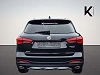 MG EHS PHEV 1.5 Turbo Luxury Full - SUV Hybride Rechargeable Economique - Garantie 12 Mois avec Entretien Effectué - Zone LEZ Ok thumbnail